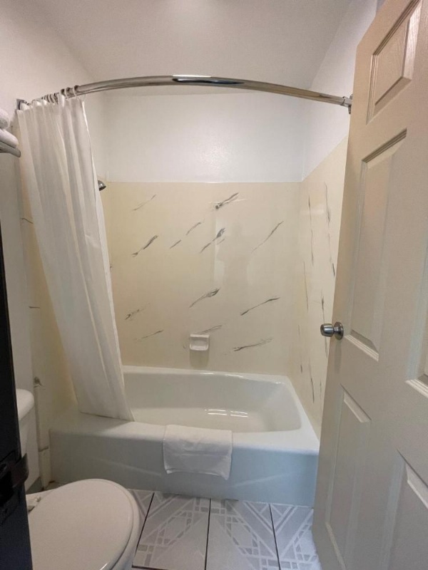 Chino Motel image 13